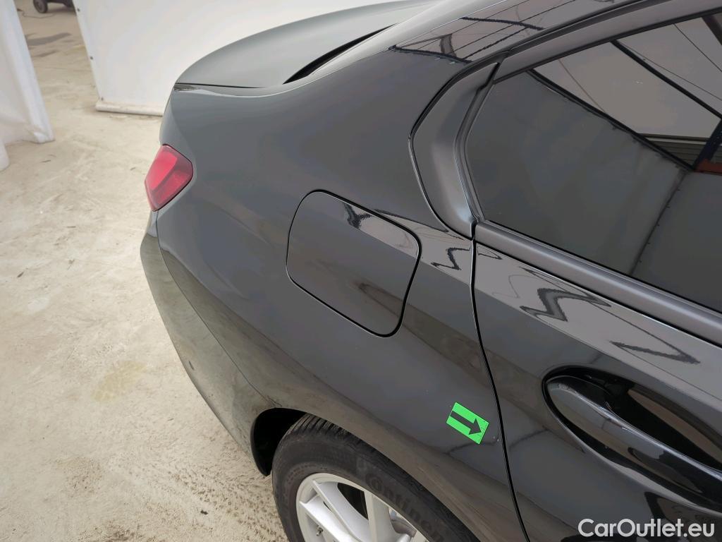  Bmw  Serie 3 2.0 330e xDrive Advantage AT #25