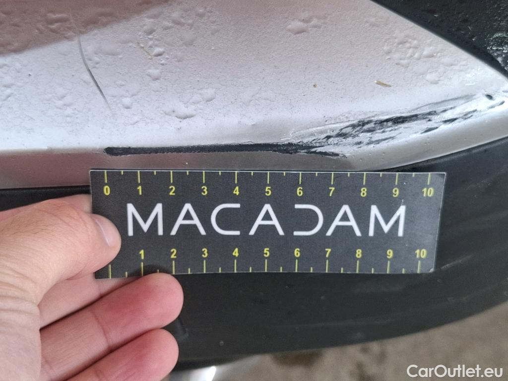  Peugeot  2008  Allure 1.2 PureTech 130CV BVM6 E6d #6