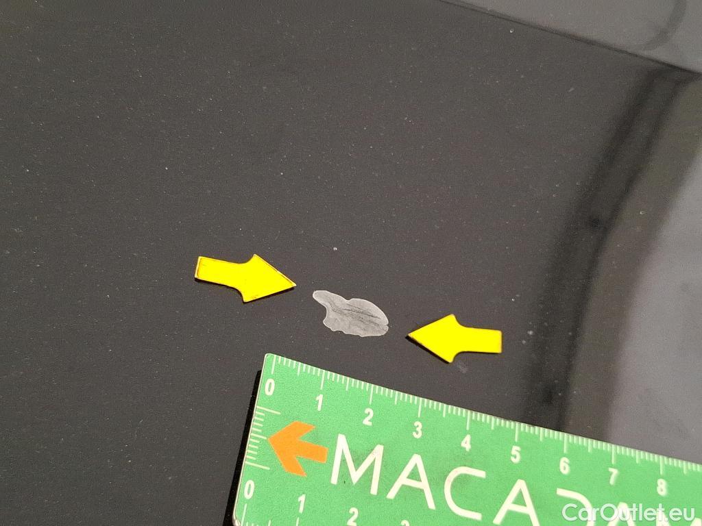  Renault  Arkana RENAULT   2021  5P  SUV Business TCe 140 EDC #78