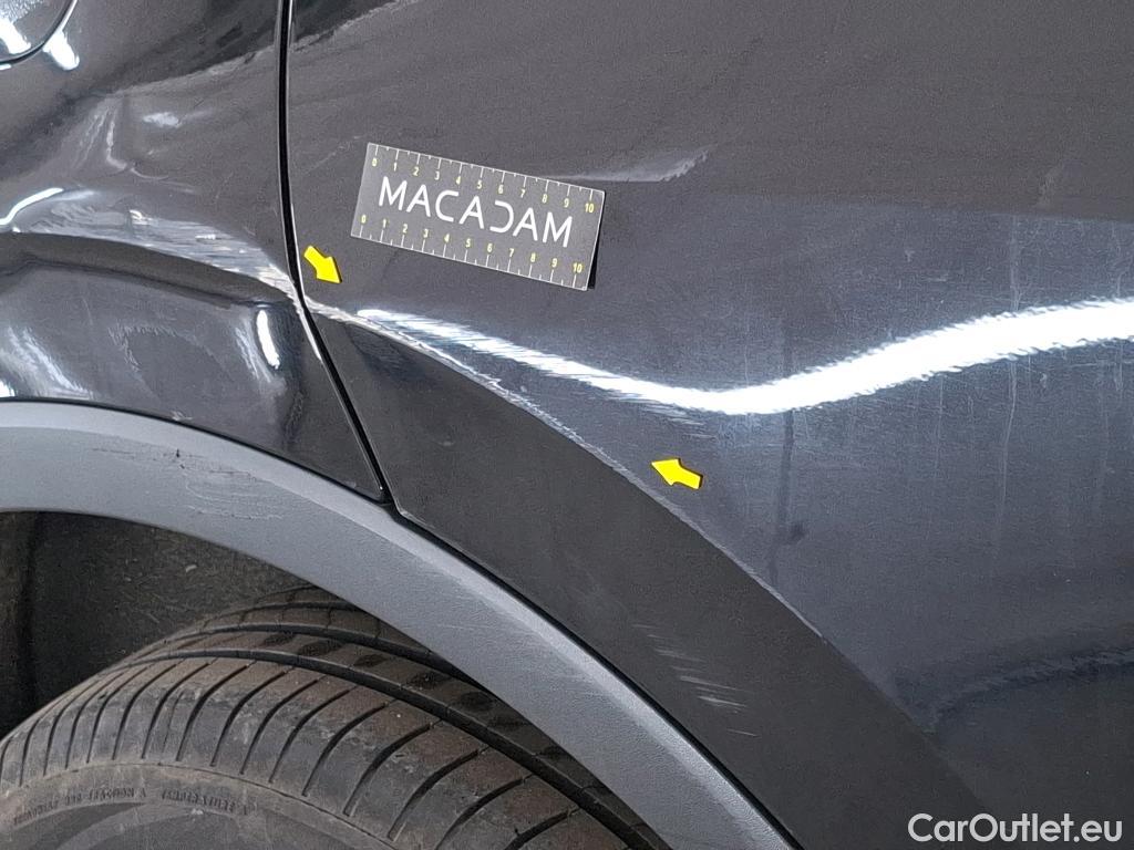  Volkswagen  Tiguan VOLKSWAGEN  Allspace / 2017 / 5P / SUV 2.0 TDI 150 BVM6 Confortline Business #10