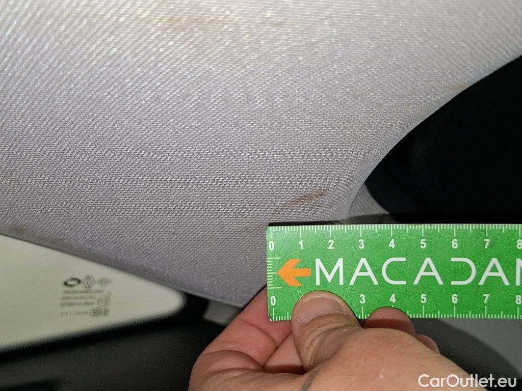  Renault  Arkana RENAULT   2021  5P  SUV Business TCe 140 EDC #64