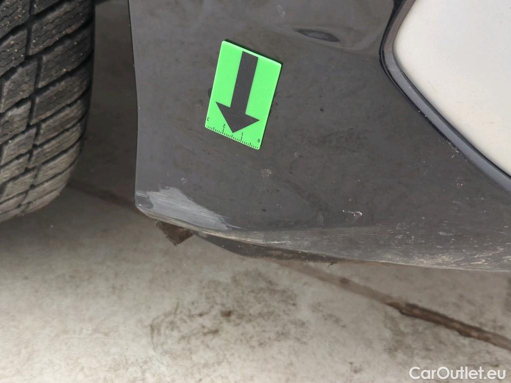  Audi  A3  Sportback Advanced 35 TFSI S tronic #10