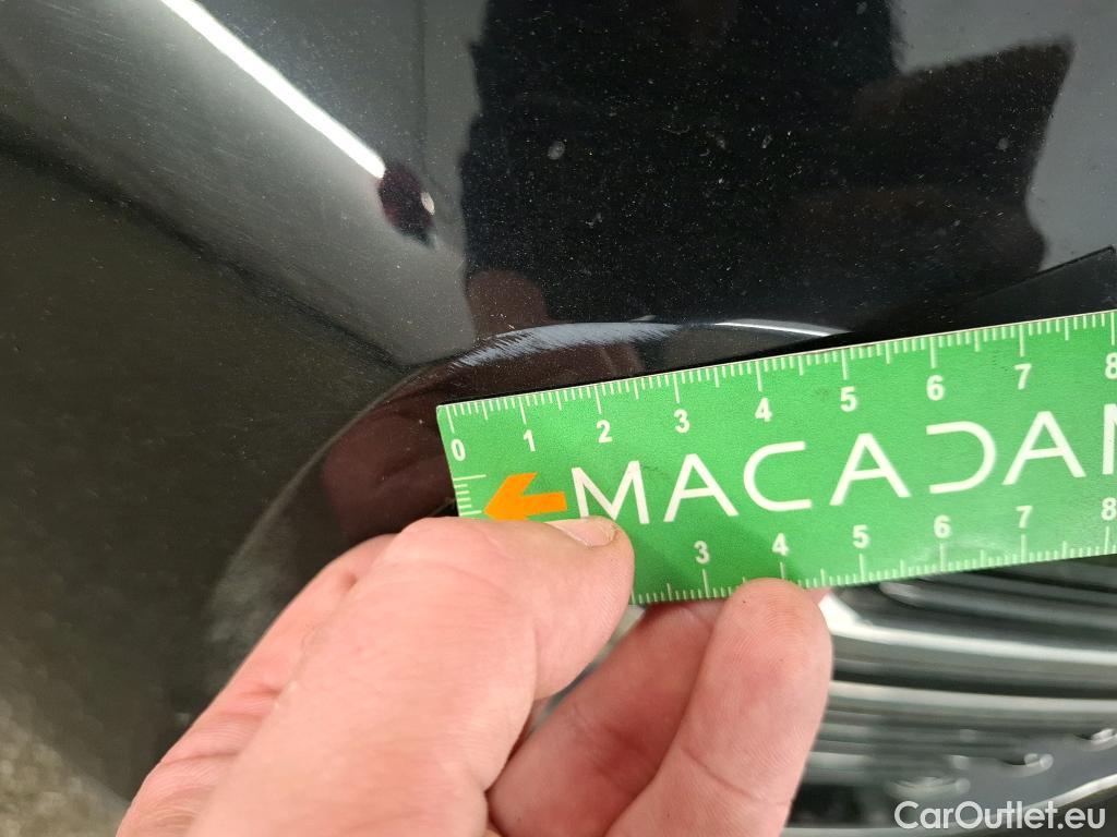  Renault  Arkana RENAULT   2021  5P  SUV Business TCe 140 EDC #40