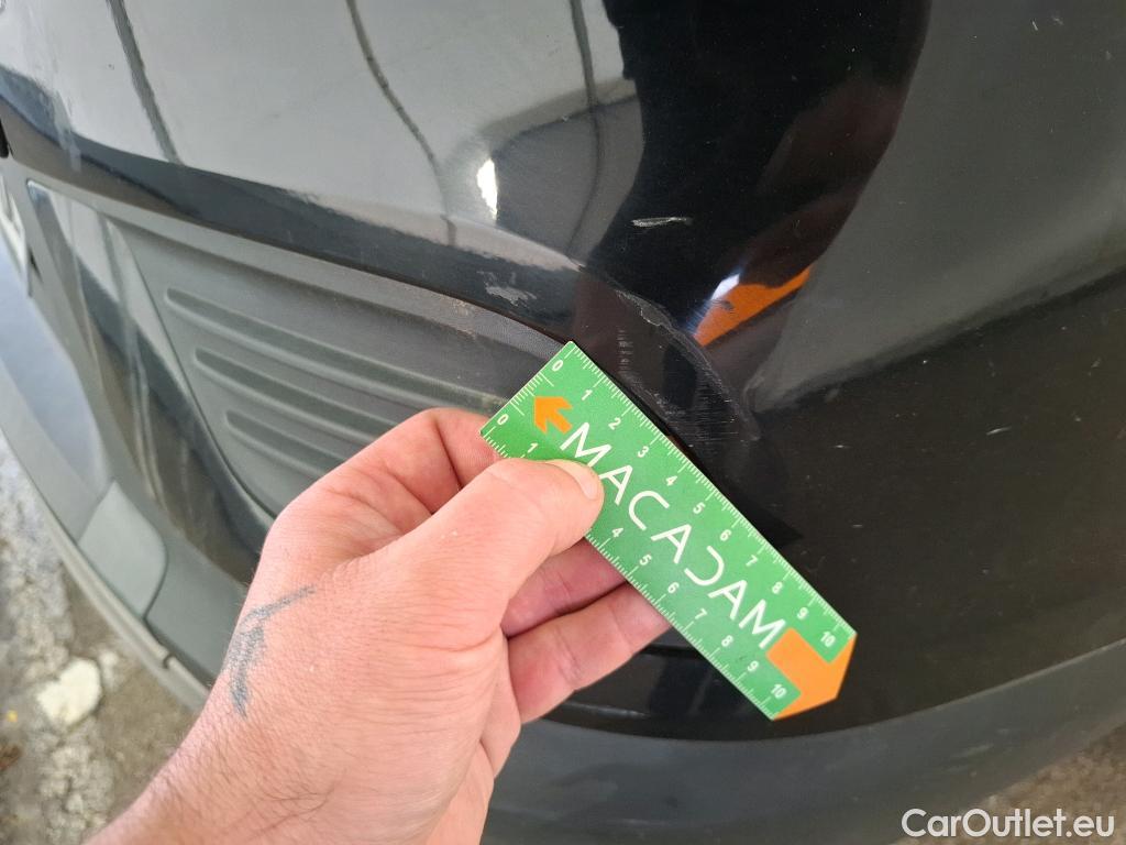  Renault  Arkana RENAULT   2021  5P  SUV Business TCe 140 EDC #34