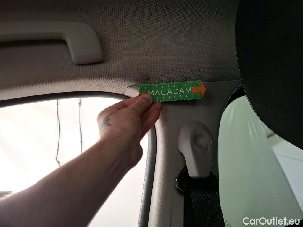  Renault  Arkana RENAULT   2021  5P  SUV Business TCe 140 EDC #1