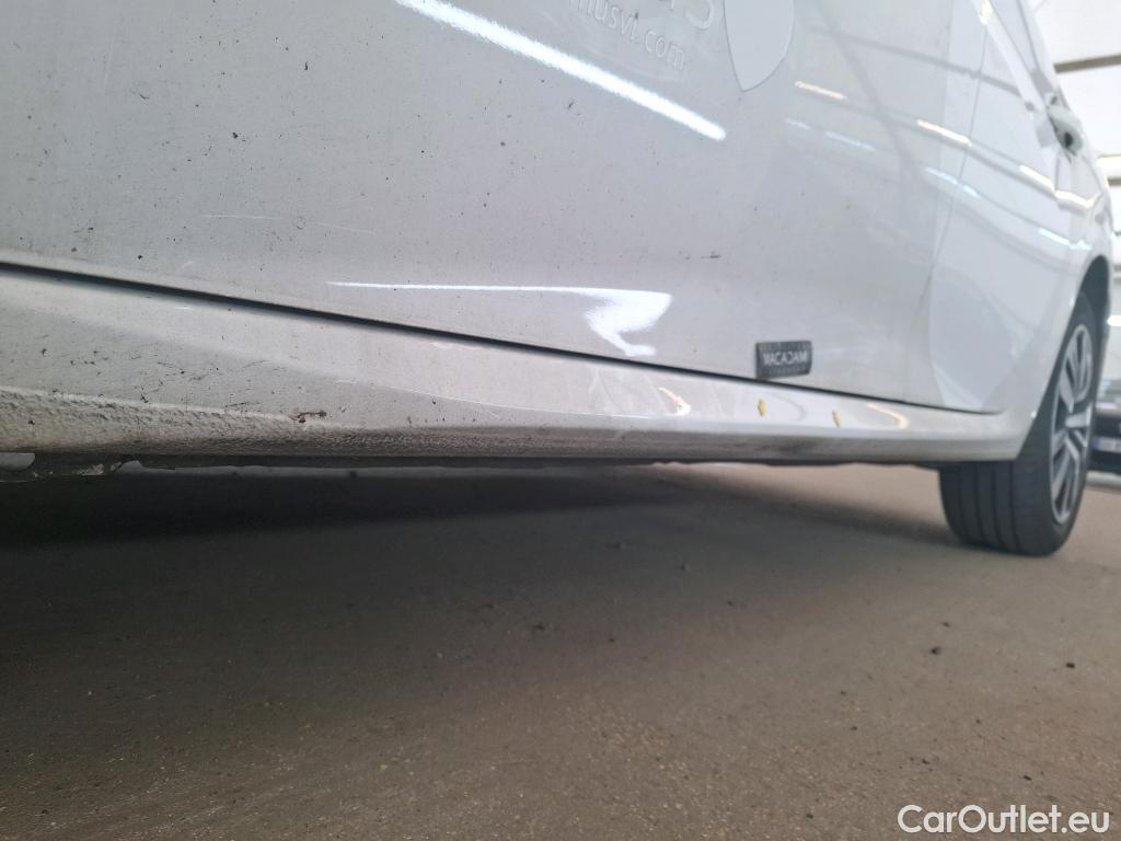  Peugeot  208  Active Business 1.2 PureTech 100CV BVM6 E6d #22