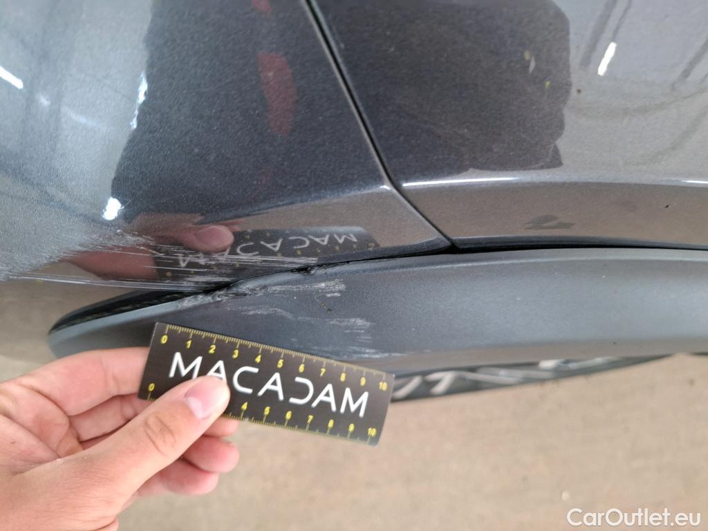  Toyota  Yaris Cross TOYOTA  Hybride / 2021 / 5P / SUV 1.5 HYBRID 116H DESIGN AWD AUTO #17