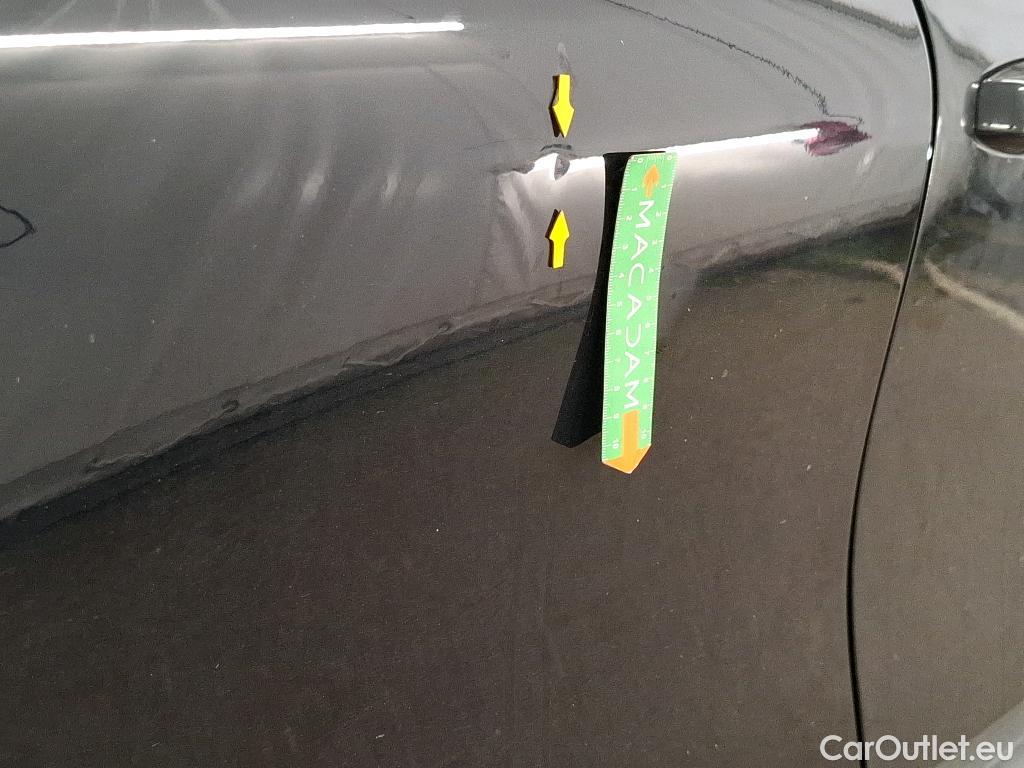  Renault  Arkana RENAULT   2021  5P  SUV Business TCe 140 EDC #80