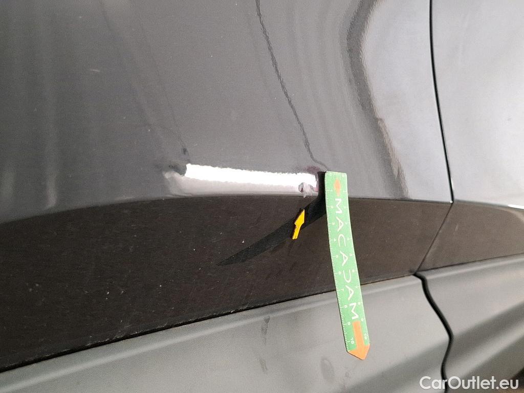  Renault  Arkana RENAULT   2021  5P  SUV Business TCe 140 EDC #84