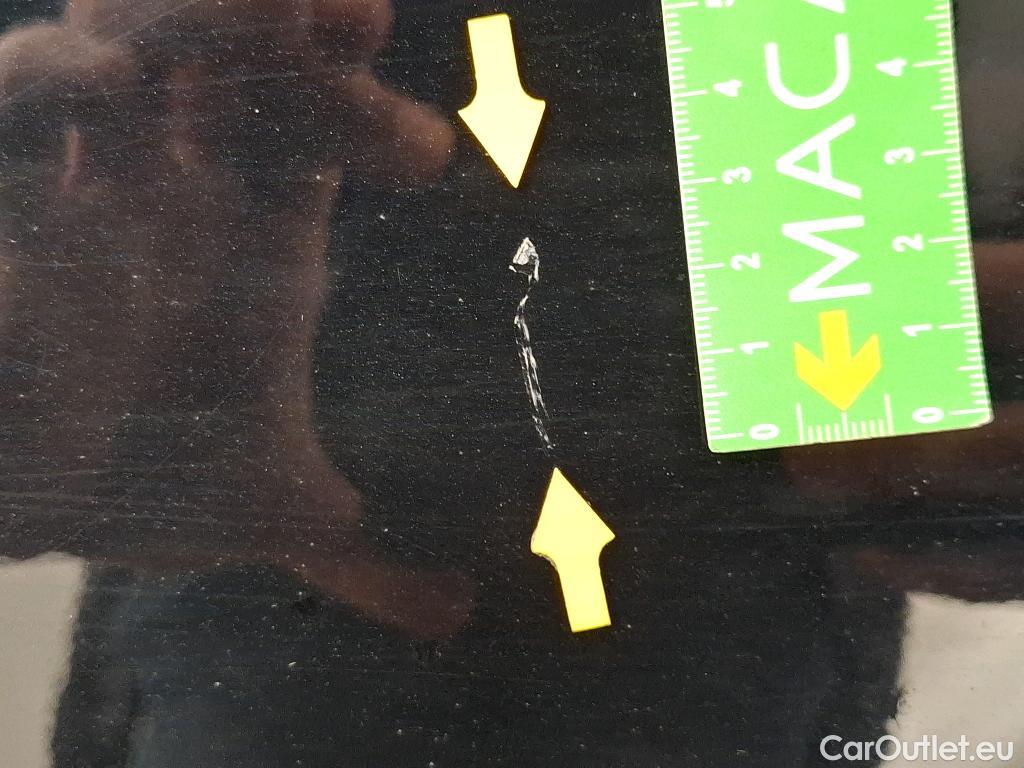  Renault  Arkana RENAULT   2021  5P  SUV Business TCe 140 EDC #26