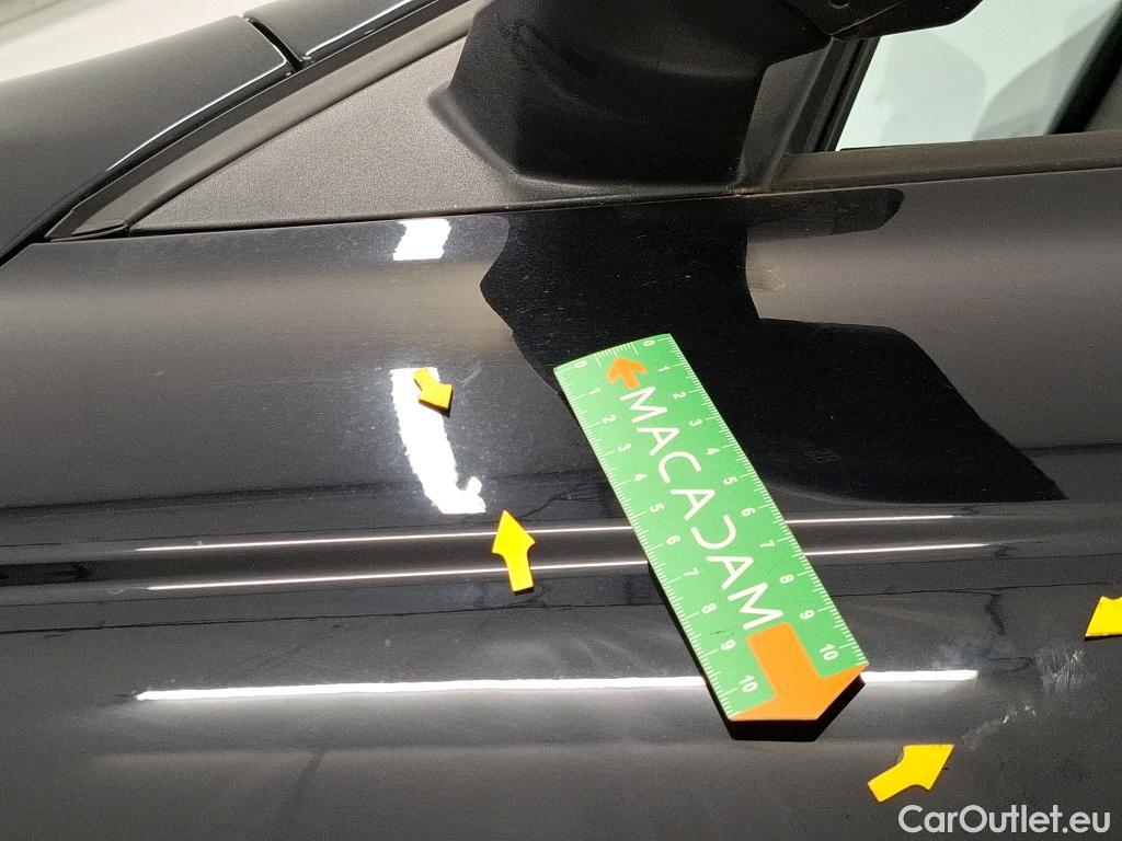  Renault  Arkana RENAULT   2021  5P  SUV Business TCe 140 EDC #16