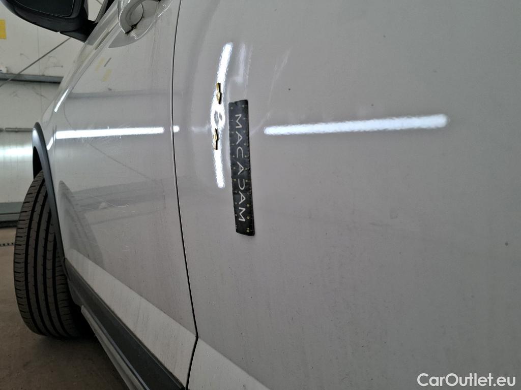  Volkswagen  Taigo  Life 1.0 TSI 95CV BVM5 E6d #4