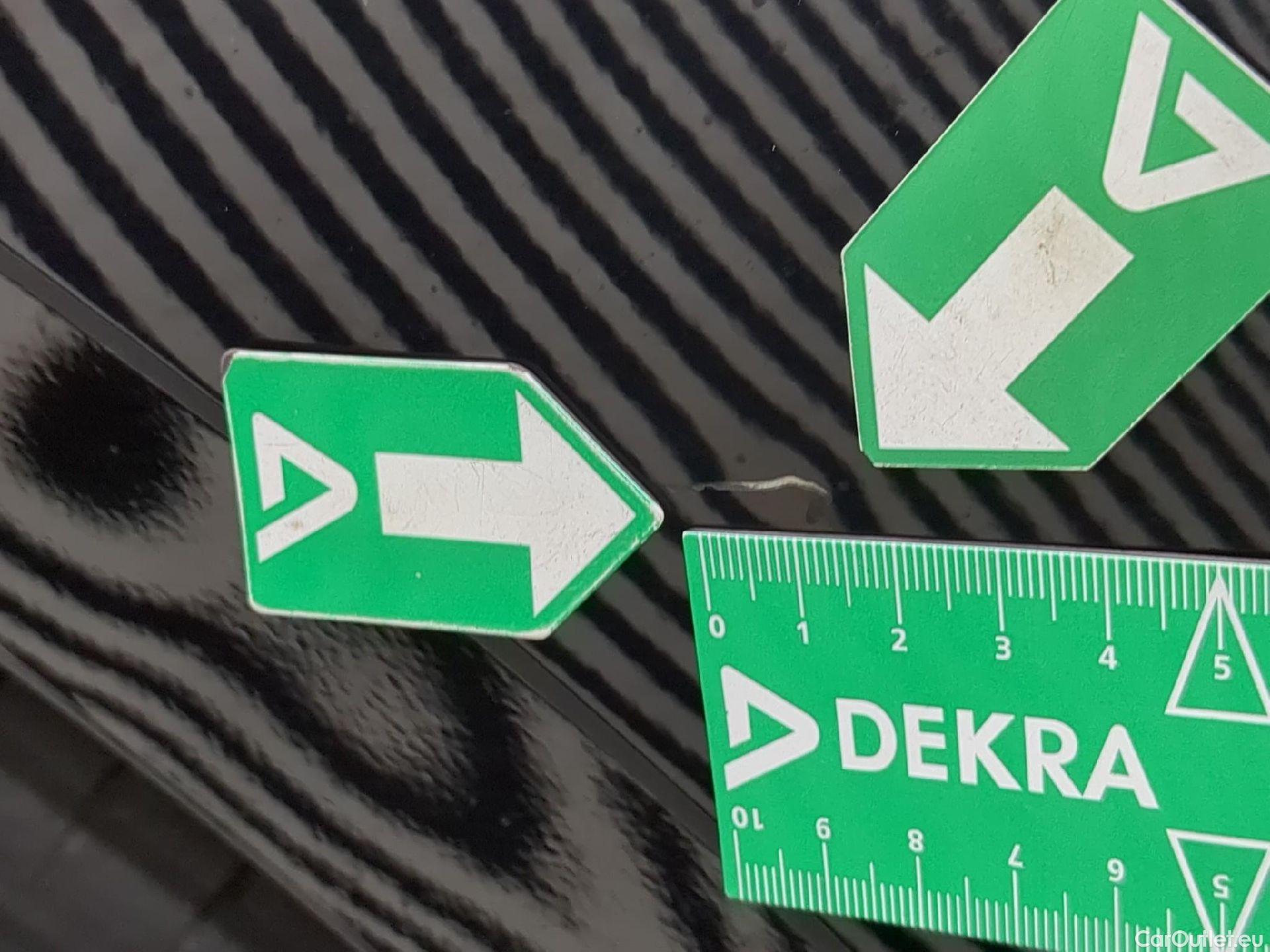  Volkswagen  Golf  VOLKSWAGEN / 2020 / 5P / Berline 2.0 TDI SCR 115 DSG7 LIFE SOCI BUSINESS #5