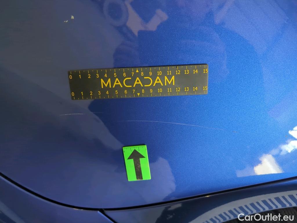  Bmw  Serie 3 2.0 330i xDrive Touring AT #10