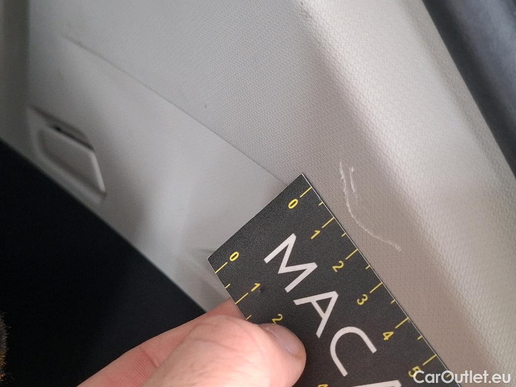  Volkswagen  Tiguan VOLKSWAGEN  Allspace / 2017 / 5P / SUV 2.0 TDI 150 BVM6 Confortline Business #30