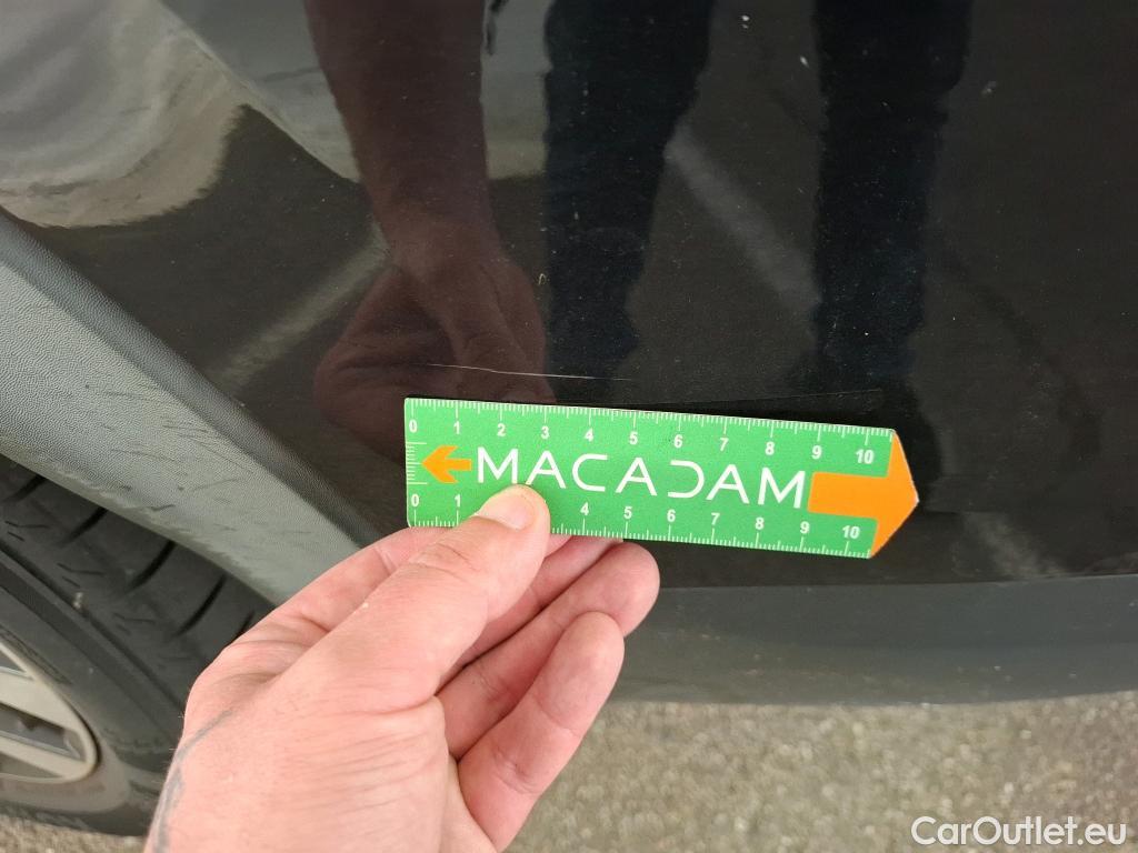  Renault  Arkana RENAULT   2021  5P  SUV Business TCe 140 EDC #72