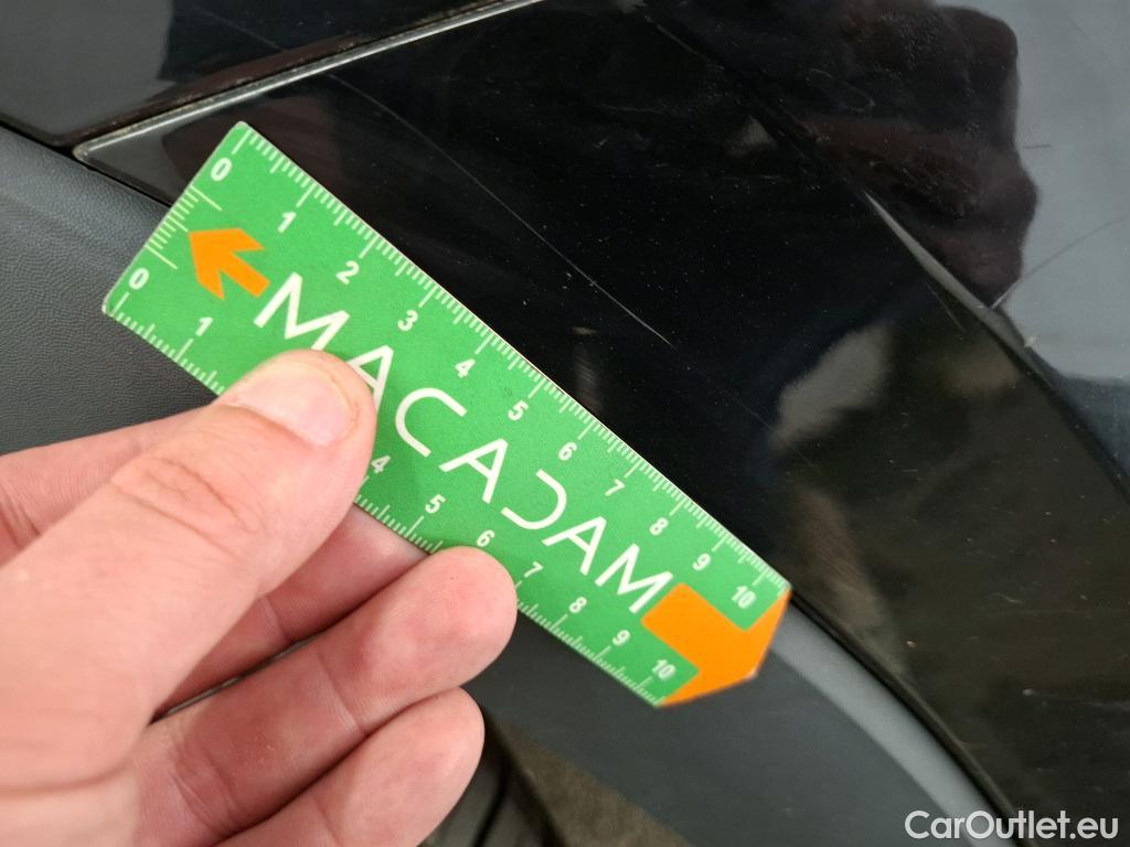  Renault  Arkana RENAULT   2021  5P  SUV Business TCe 140 EDC #38