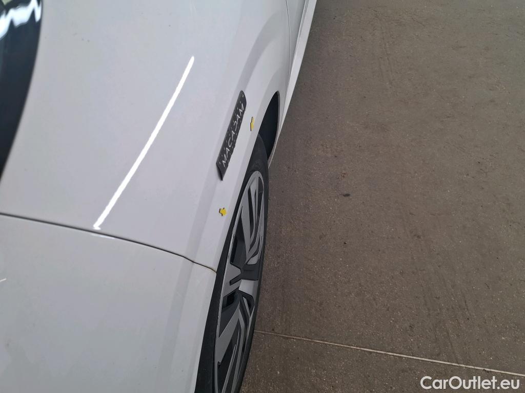  Peugeot  208  Active Business 1.2 PureTech 100CV BVM6 E6d #9