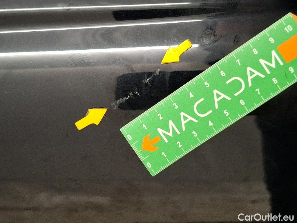  Renault  Arkana RENAULT   2021  5P  SUV Business TCe 140 EDC #17