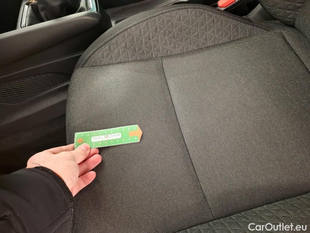  Renault  Clio  V Zen 1.0 TCe 90CV BVM6 E6d #9