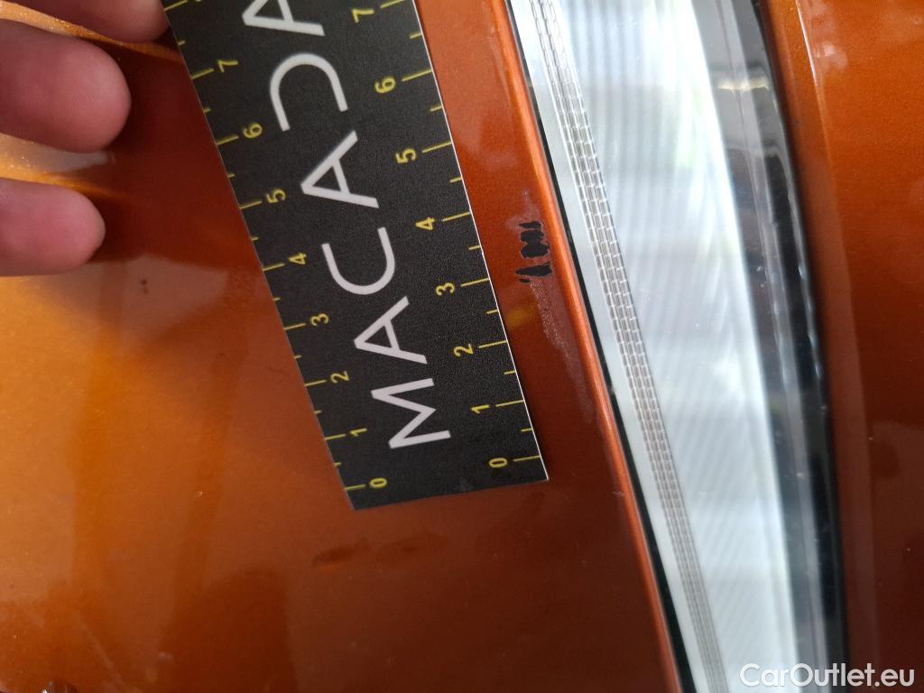  Peugeot  2008  Allure 1.2 PureTech 130CV BVM6 E6d #31