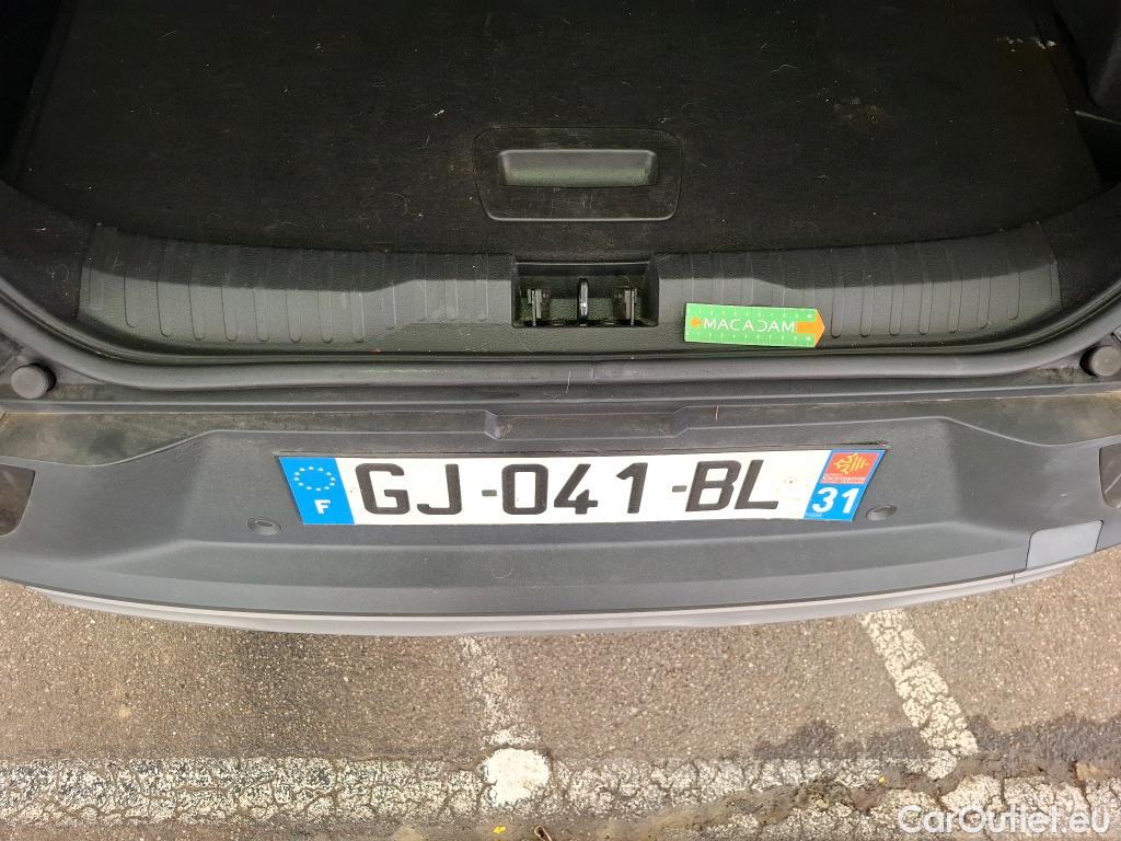  Renault  Arkana RENAULT   2021  5P  SUV Business TCe 140 EDC #93