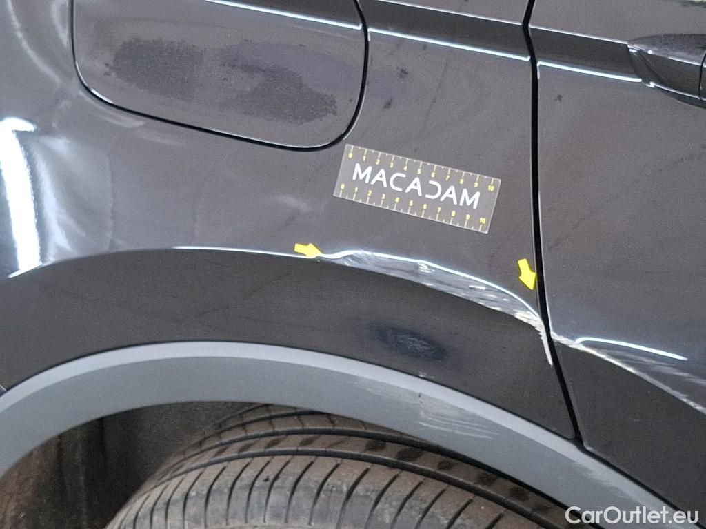  Volkswagen  Tiguan VOLKSWAGEN  Allspace / 2017 / 5P / SUV 2.0 TDI 150 BVM6 Confortline Business #4