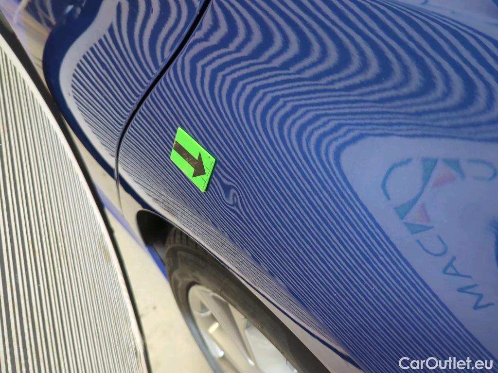  Bmw  Serie 3 2.0 330i xDrive Touring AT #6