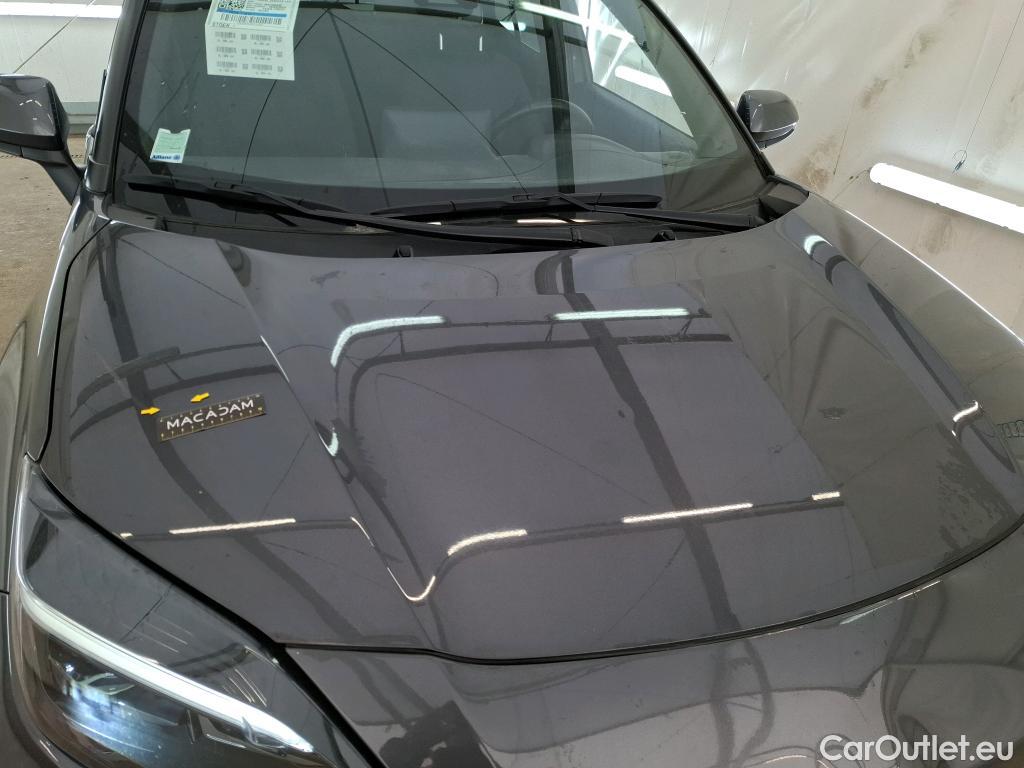  Toyota  Yaris Cross TOYOTA  Hybride / 2021 / 5P / SUV 1.5 HYBRID 116H DESIGN AWD AUTO #22