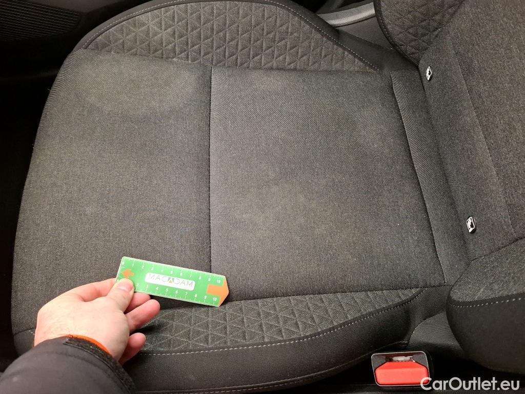  Renault  Clio  V Zen 1.0 TCe 90CV BVM6 E6d #10