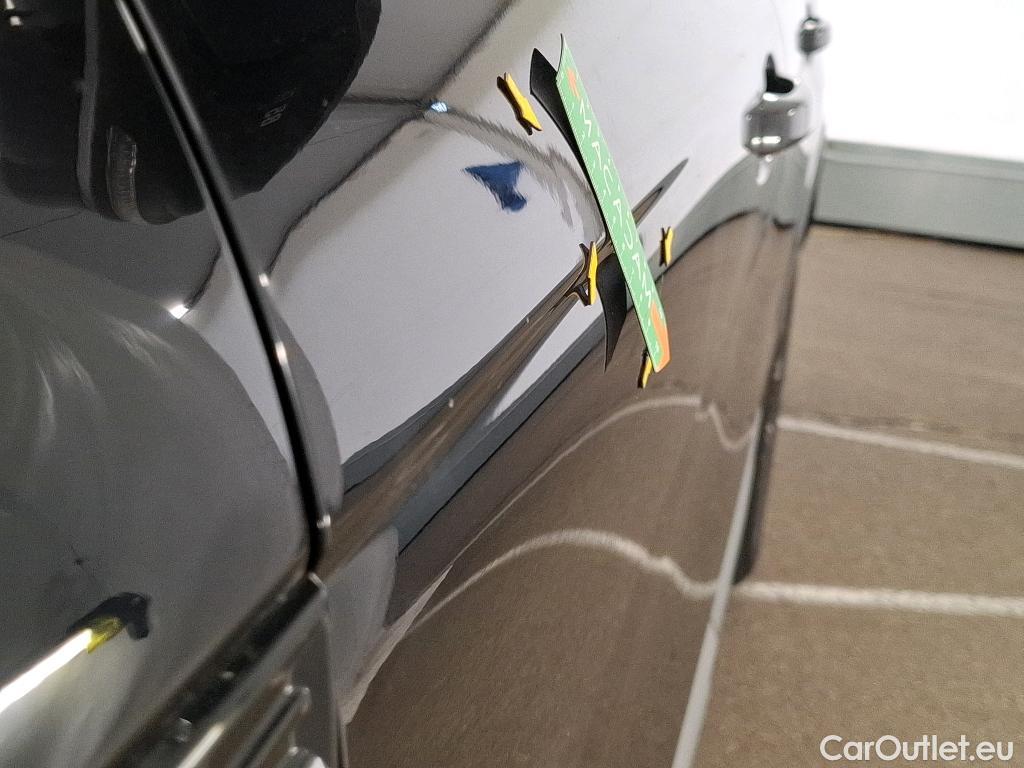  Renault  Arkana RENAULT   2021  5P  SUV Business TCe 140 EDC #15