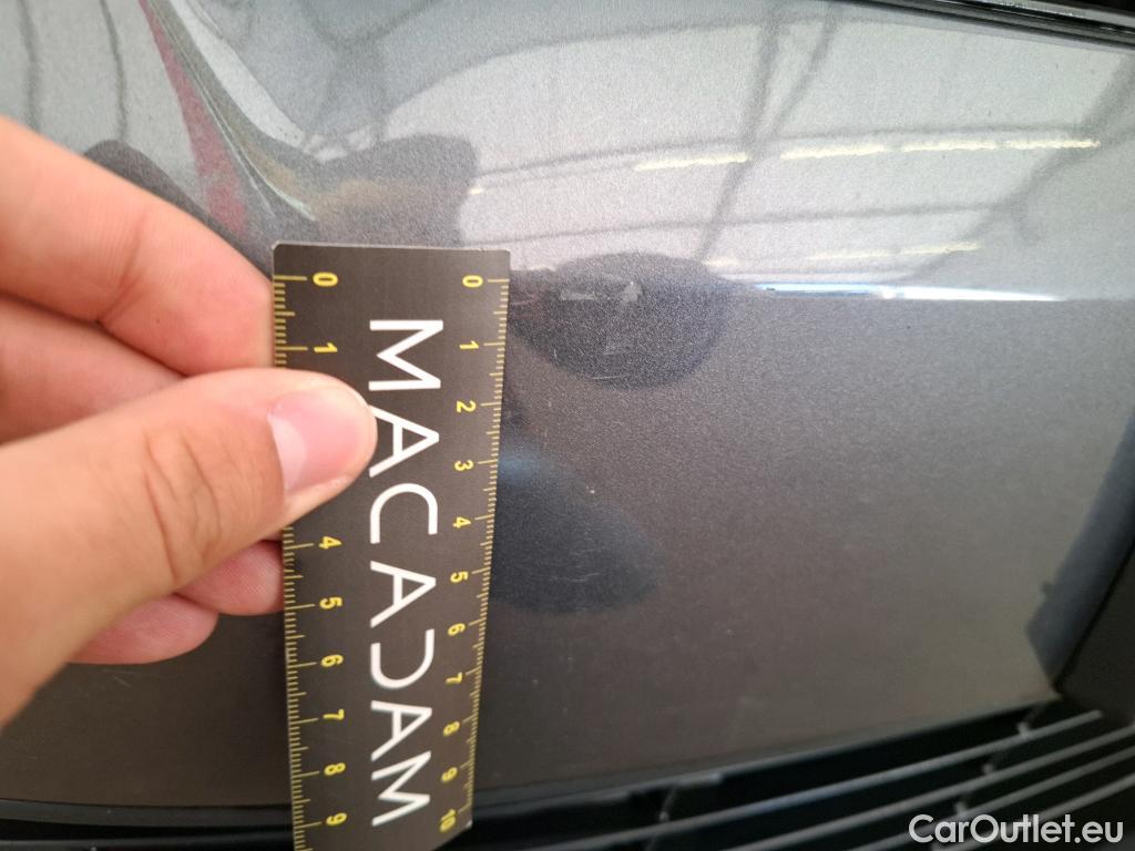  Toyota  Yaris Cross TOYOTA  Hybride / 2021 / 5P / SUV 1.5 HYBRID 116H DESIGN AWD AUTO #10