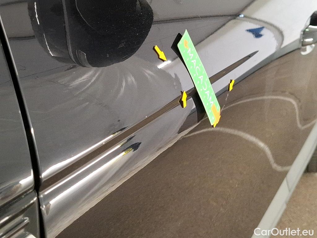  Renault  Arkana RENAULT   2021  5P  SUV Business TCe 140 EDC #14