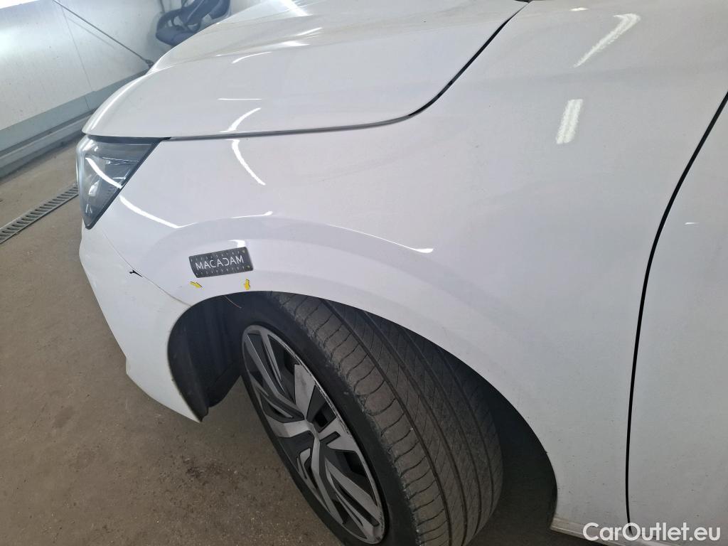  Peugeot  208  Active Business 1.2 PureTech 100CV BVM6 E6d #19