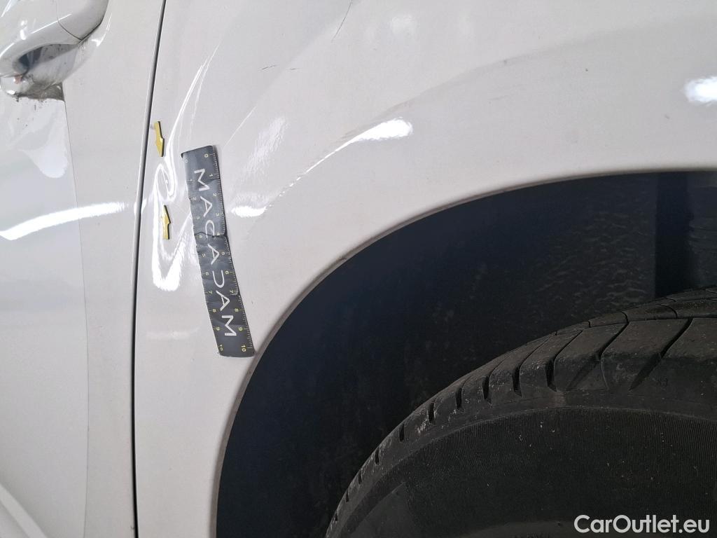  Peugeot  208  Active Business 1.2 PureTech 100CV BVM6 E6d #3