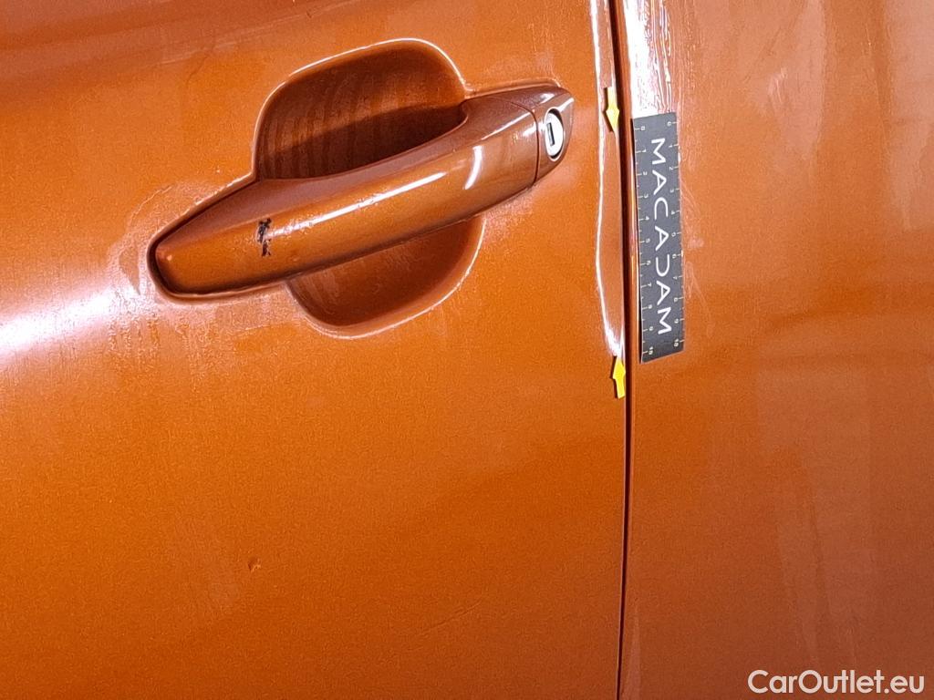  Peugeot  2008  Allure 1.2 PureTech 130CV BVM6 E6d #2