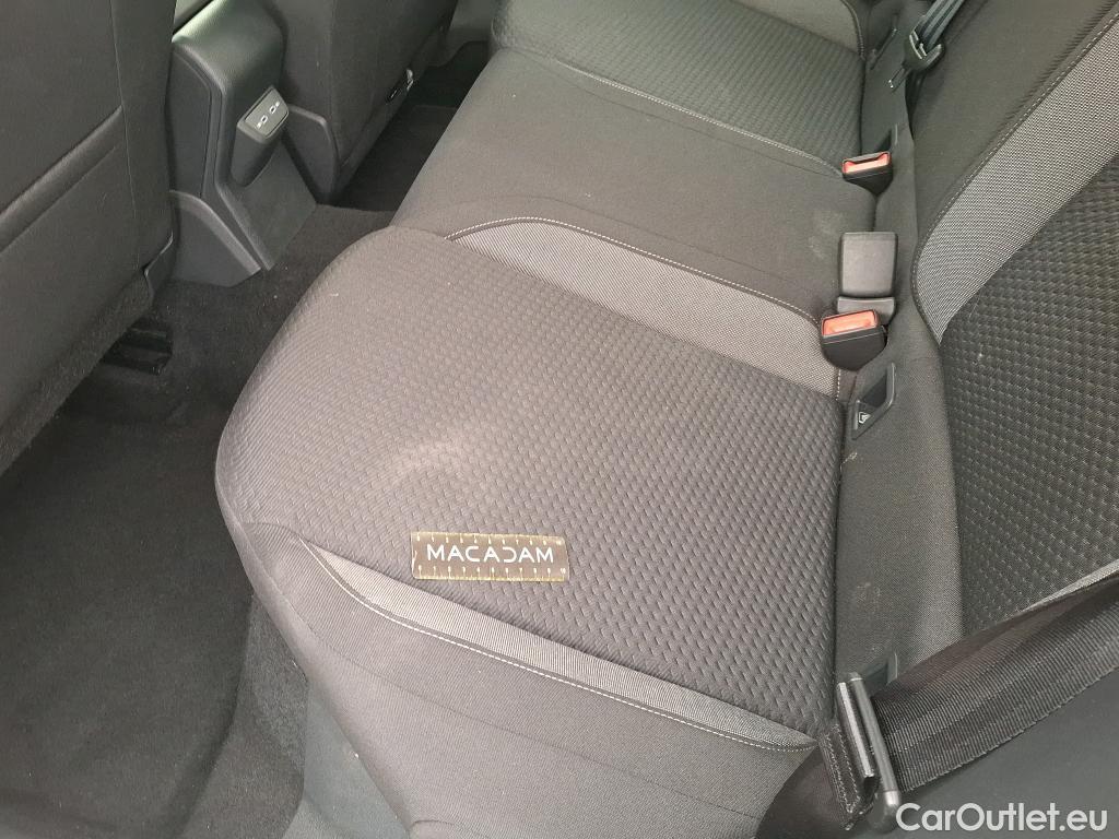  Volkswagen  Taigo  Life 1.0 TSI 95CV BVM5 E6d #6