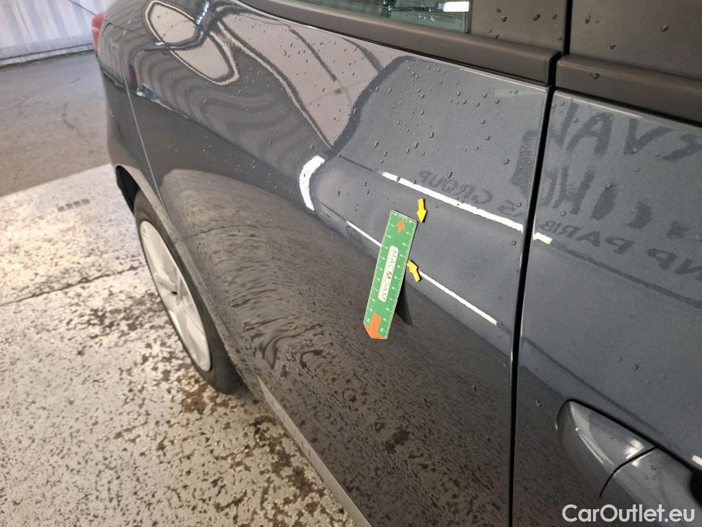  Renault  Clio  V Zen 1.0 TCe 90CV BVM6 E6d #6