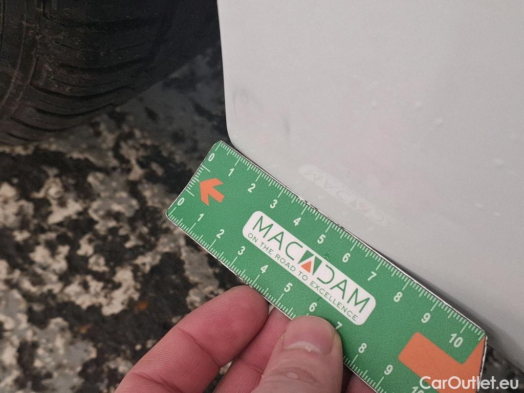  Renault  Clio  V Business 1.0 TCe 100CV BVM6 E6d / GPL #16