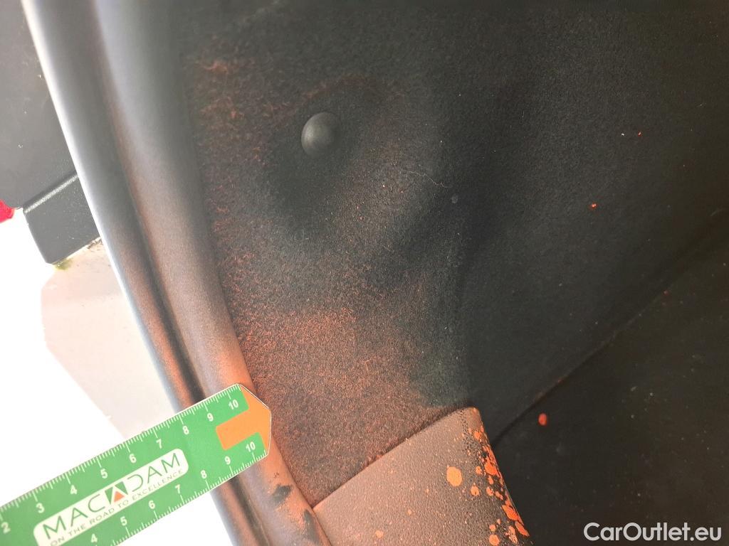  Renault  Clio  IV Business 1.5 dCi 90CV BVM5 E6 #2