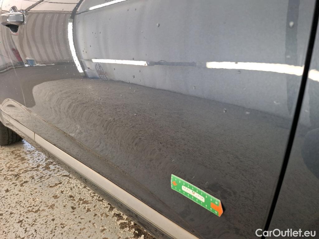  Renault  Clio  V Zen 1.0 TCe 90CV BVM6 E6d #14