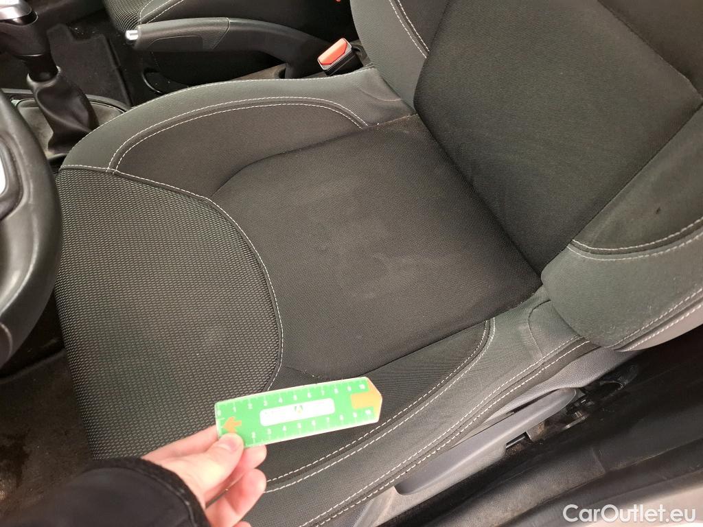  Renault  Clio  IV Business 1.5 dCi 90CV BVM5 E6 #30