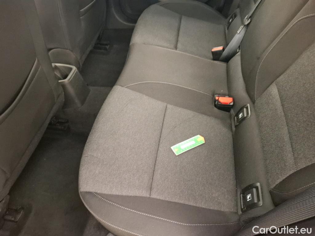  Renault  Clio  V Zen 1.0 TCe 90CV BVM6 E6d #12