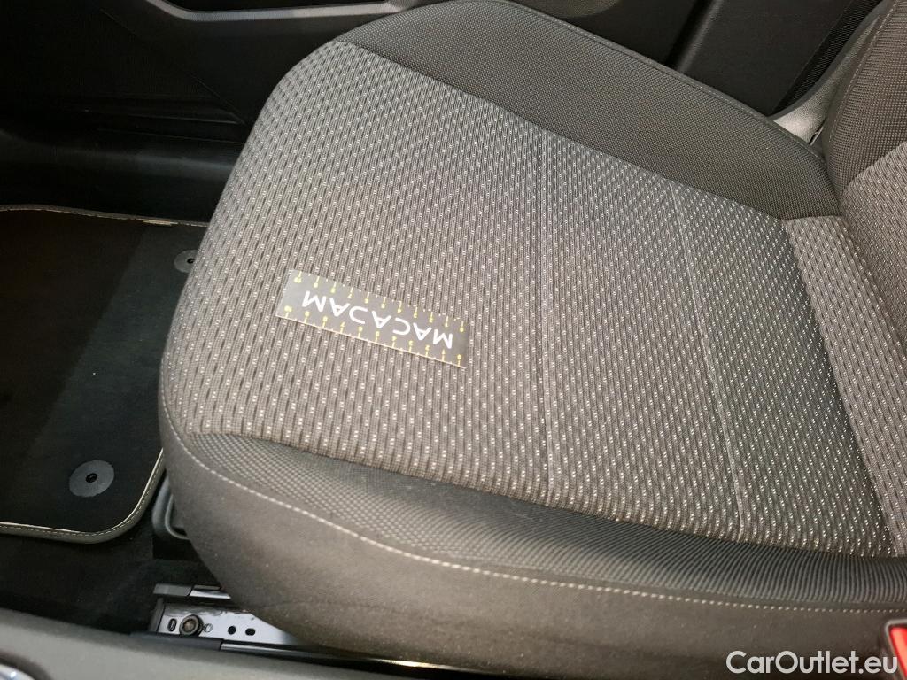  Volkswagen  Tiguan VOLKSWAGEN  Allspace / 2017 / 5P / SUV 2.0 TDI 150 BVM6 Confortline Business #41