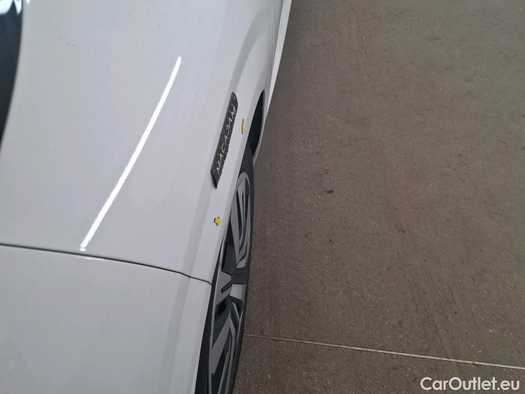  Peugeot  208  Active Business 1.2 PureTech 100CV BVM6 E6d #8