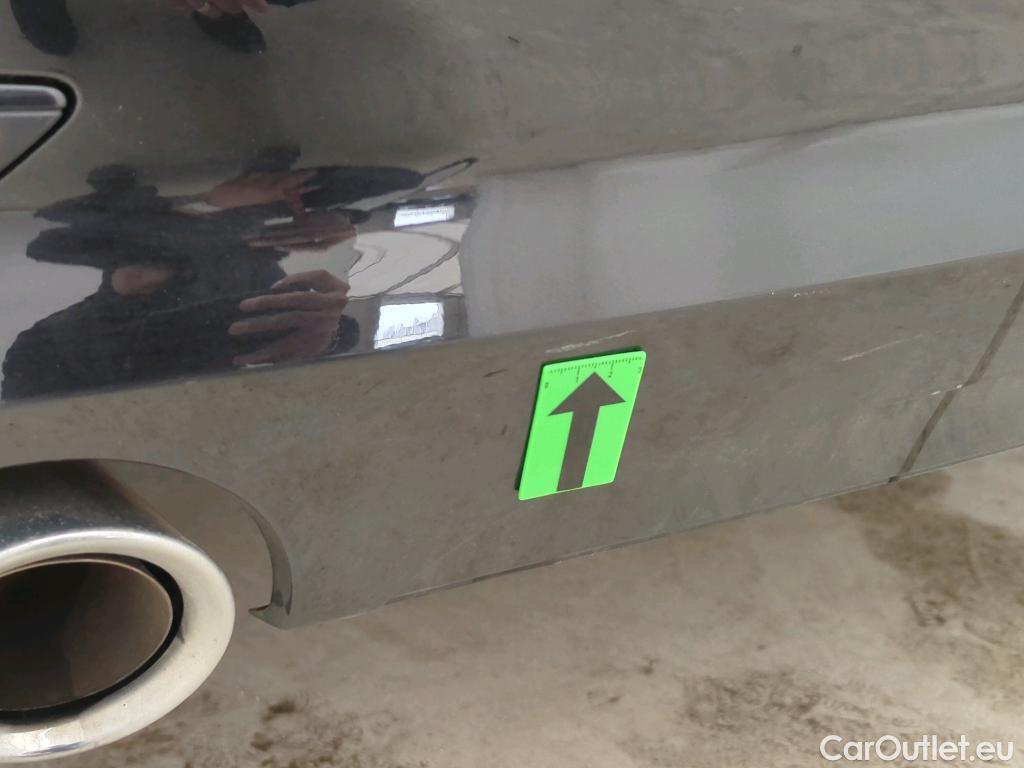  Bmw  Serie 3 2.0 330e xDrive Advantage AT #20