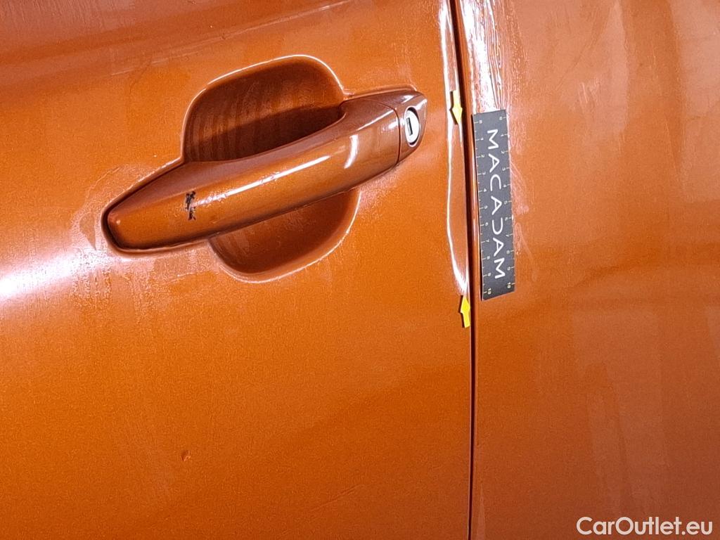  Peugeot  2008  Allure 1.2 PureTech 130CV BVM6 E6d #3