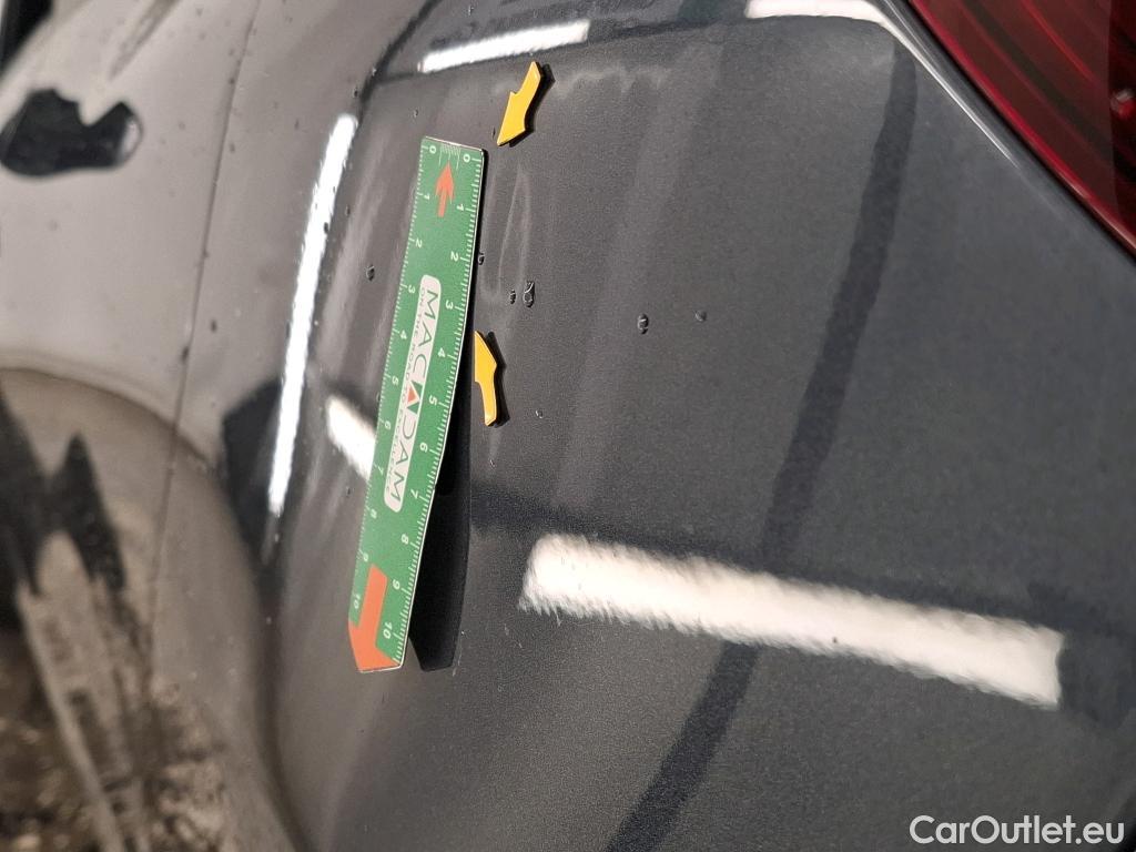  Renault  Clio  V Zen 1.0 TCe 90CV BVM6 E6d #5