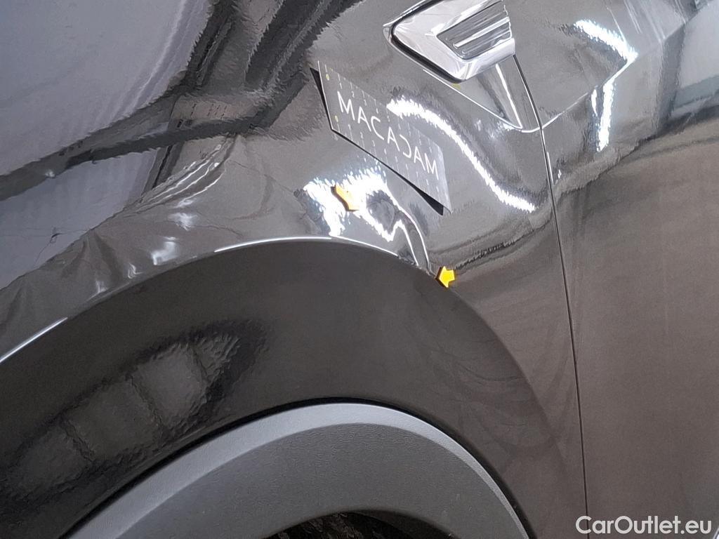  Volkswagen  Tiguan VOLKSWAGEN  Allspace / 2017 / 5P / SUV 2.0 TDI 150 BVM6 Confortline Business #21