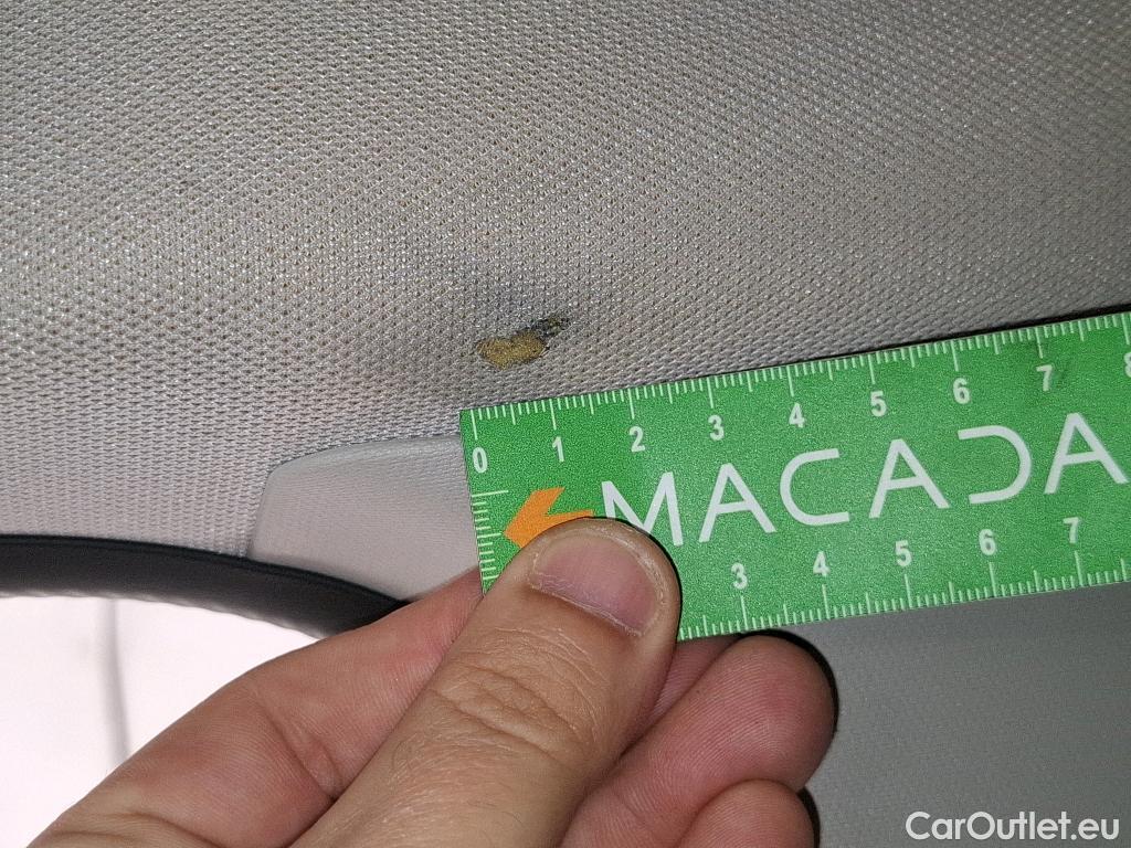  Renault  Arkana RENAULT   2021  5P  SUV Business TCe 140 EDC #2